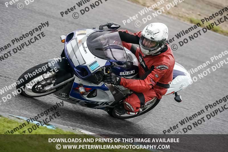 enduro digital images;event digital images;eventdigitalimages;lydden hill;lydden no limits trackday;lydden photographs;lydden trackday photographs;no limits trackdays;peter wileman photography;racing digital images;trackday digital images;trackday photos